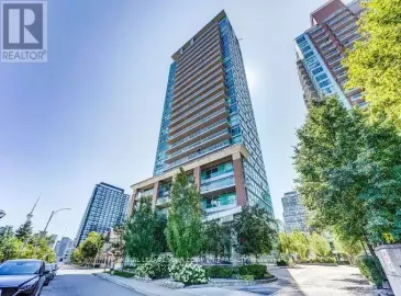 80 Western Battery Road, Toronto, Ontario M6K3S1, 2 Bedrooms Bedrooms, ,1 BathroomBathrooms,Single Family,For Sale,Western Battery,C7249508