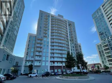 2150 Lawrence, Toronto, ON M1R3A7, 2 Bedrooms Bedrooms, ,2 BathroomsBathrooms,Single Family,For Sale,Lawrence,E7248926