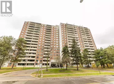 100 Prudential Drive, Toronto, Ontario M1P4V4, 3 Bedrooms Bedrooms, ,2 BathroomsBathrooms,Single Family,For Sale,Prudential,E7248970