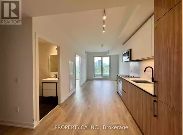 150 Logan, Toronto, ON M4M0E4, 2 Bedrooms Bedrooms, ,1 BathroomBathrooms,Single Family,For Lease,Logan,E7249266
