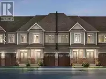 Lot- 3 Block 189 Street, Barrie, Ontario, 3 Bedrooms Bedrooms, ,3 BathroomsBathrooms,Single Family,For Sale,Block 189,S7248964