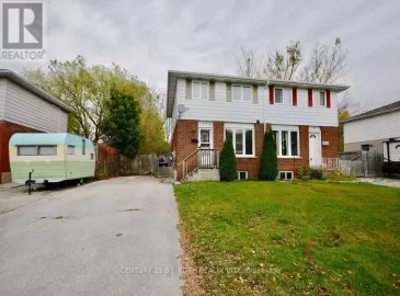 543 Spruce Street, Collingwood, Ontario L9Y3H8, 3 Bedrooms Bedrooms, ,2 BathroomsBathrooms,Single Family,For Sale,Spruce,S7249122