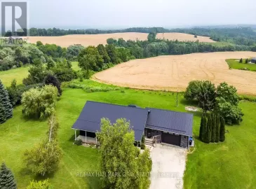 2173 Fairgrounds Road, Clearview, ON L0M1G0, 5 Bedrooms Bedrooms, ,3 BathroomsBathrooms,Single Family,For Sale,Fairgrounds,S7249176