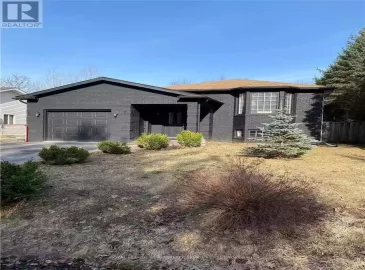51 Smallman Drive, Wasaga Beach, Ontario L9Z1L3, 5 Bedrooms Bedrooms, ,3 BathroomsBathrooms,Single Family,For Sale,Smallman,S7249500
