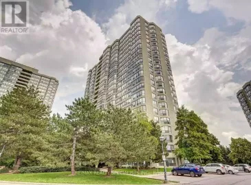 24 Hanover Road, Brampton, ON L6S5K8, 2 Bedrooms Bedrooms, ,2 BathroomsBathrooms,Single Family,For Lease,Hanover,W7249020