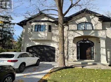 42 Harold Street, Brampton, ON L6Y1E2, 1 Bedroom Bedrooms, ,1 BathroomBathrooms,Single Family,For Lease,Harold,W7249094