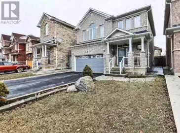 17 Pathmaster Road, Brampton, Ontario L6P2G9, 6 Bedrooms Bedrooms, ,4 BathroomsBathrooms,Single Family,For Sale,Pathmaster,W7249070 17 Pathmaster Road, Brampton, Ontario L6P2G9, 6 Bedrooms Bedrooms, ,4 BathroomsBathrooms,Single Family,For Sale,Pathmaster,W7249070