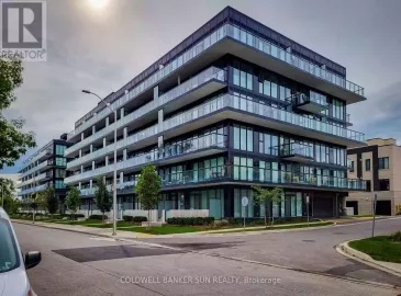 1119 Cooke Boulevard, Burlington, ON L7T0C7, 2 Bedrooms Bedrooms, ,1 BathroomBathrooms,Single Family,For Sale,Cooke,W7249044 1119 Cooke Boulevard, Burlington, ON L7T0C7, 2 Bedrooms Bedrooms, ,1 BathroomBathrooms,Single Family,For Sale,Cooke,W7249044