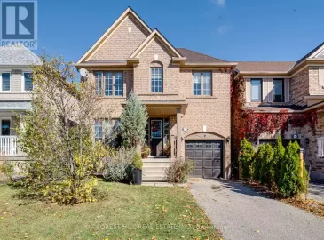 3155 Rock Harbour Road, Mississauga, ON L5B4G4, 3 Bedrooms Bedrooms, ,2 BathroomsBathrooms,Single Family,For Sale,Rock Harbour,W7249252 3155 Rock Harbour Road, Mississauga, ON L5B4G4, 3 Bedrooms Bedrooms, ,2 BathroomsBathrooms,Single Family,For Sale,Rock Harbour,W7249252