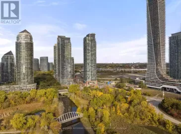 2212 Lake Shore Boulevard, Toronto, ON M8V0C2, 2 Bedrooms Bedrooms, ,2 BathroomsBathrooms,Single Family,For Sale,Lake Shore,W7249384 2212 Lake Shore Boulevard, Toronto, ON M8V0C2, 2 Bedrooms Bedrooms, ,2 BathroomsBathrooms,Single Family,For Sale,Lake Shore,W7249384