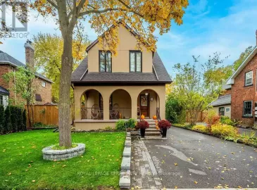 34 Queens Drive, Toronto, ON M9N2H4, 5 Bedrooms Bedrooms, ,4 BathroomsBathrooms,Single Family,For Sale,Queens,W7249420 34 Queens Drive, Toronto, ON M9N2H4, 5 Bedrooms Bedrooms, ,4 BathroomsBathrooms,Single Family,For Sale,Queens,W7249420
