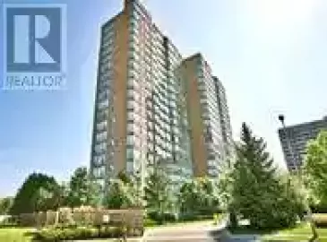1276 Maple Crossing Boulevard, Burlington, ON L7S2J9, 1 Bedroom Bedrooms, ,1 BathroomBathrooms,Single Family,For Sale,Maple Crossing,W7249454 1276 Maple Crossing Boulevard, Burlington, ON L7S2J9, 1 Bedroom Bedrooms, ,1 BathroomBathrooms,Single Family,For Sale,Maple Crossing,W7249454