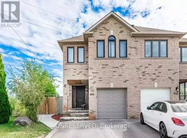 644 Leatherleaf Drive, Mississauga, ON L4Z3Z1, 5 Bedrooms Bedrooms, ,4 BathroomsBathrooms,Single Family,For Sale,Leatherleaf,W7249462 644 Leatherleaf Drive, Mississauga, ON L4Z3Z1, 5 Bedrooms Bedrooms, ,4 BathroomsBathrooms,Single Family,For Sale,Leatherleaf,W7249462