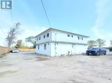 7399 Mayfield Road, Brampton, ON L6P0H7, 5 Bedrooms Bedrooms, ,4 BathroomsBathrooms,Single Family,For Lease,Mayfield,W7249498