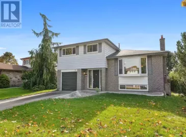 31 Bolland Crescent, Ajax, Ontario L1S3G8, 4 Bedrooms Bedrooms, ,3 BathroomsBathrooms,Single Family,For Sale,Bolland,E7249512 31 Bolland Crescent, Ajax, Ontario L1S3G8, 4 Bedrooms Bedrooms, ,3 BathroomsBathrooms,Single Family,For Sale,Bolland,E7249512