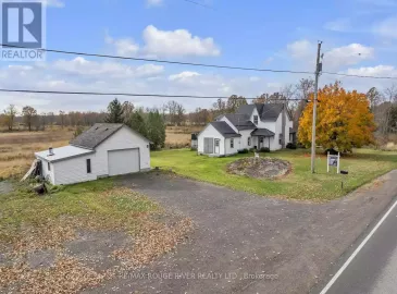 3920 County Road 14 Road, Stone Mills, ON K0K1Z0, 4 Bedrooms Bedrooms, ,2 BathroomsBathrooms,Single Family,For Sale,County Road 14,X7249058 3920 County Road 14 Road, Stone Mills, ON K0K1Z0, 4 Bedrooms Bedrooms, ,2 BathroomsBathrooms,Single Family,For Sale,County Road 14,X7249058