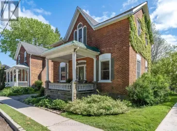 15 Paul Street, Prince Edward County, Ontario K0K2T0, 4 Bedrooms Bedrooms, ,2 BathroomsBathrooms,Single Family,For Sale,Paul,X7249592 15 Paul Street, Prince Edward County, Ontario K0K2T0, 4 Bedrooms Bedrooms, ,2 BathroomsBathrooms,Single Family,For Sale,Paul,X7249592