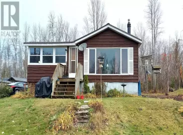 30 Fidlar Court, Marmora and Lake, Ontario K0K2M0, 2 Bedrooms Bedrooms, ,1 BathroomBathrooms,Single Family,For Sale,Fidlar,X7249438 30 Fidlar Court, Marmora and Lake, Ontario K0K2M0, 2 Bedrooms Bedrooms, ,1 BathroomBathrooms,Single Family,For Sale,Fidlar,X7249438