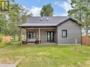 397 Percy Boom Road, Trent Hills, Ontario K0L1L0, 4 Bedrooms Bedrooms, ,2 BathroomsBathrooms,Single Family,For Sale,Percy Boom,X7249620 397 Percy Boom Road, Trent Hills, Ontario K0L1L0, 4 Bedrooms Bedrooms, ,2 BathroomsBathrooms,Single Family,For Sale,Percy Boom,X7249620