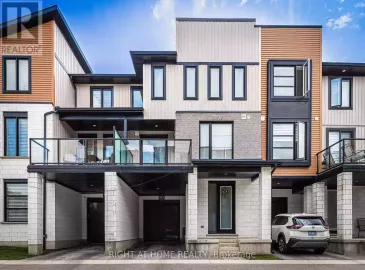 925 Battery Park, London, ON N6H0J7, 3 Bedrooms Bedrooms, ,3 BathroomsBathrooms,Single Family,For Lease,Battery,X7249134