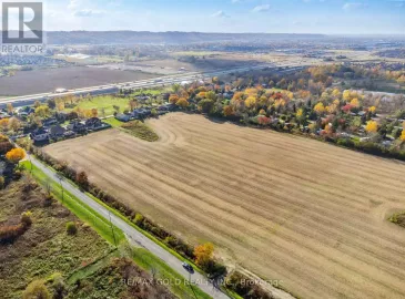 325 Kelson, Grimsby, ON L3M4E8, ,Vacant Land,For Sale,Kelson,X7249578