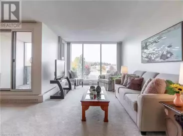 19 WOODLAWN Road, Guelph, Ontario N1H7B1, 2 Bedrooms Bedrooms, ,1 BathroomBathrooms,Single Family,For Sale,WOODLAWN,40505282