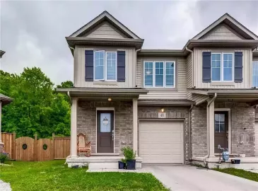 Thorold, ON L2V0G6, 3 Bedrooms Bedrooms, ,3 BathroomsBathrooms,Single Family,For Sale,H4178381