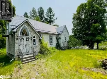 17206 HIGHWAY 62, Eldorado, ON K0K1Y0, 1 Bedroom Bedrooms, ,2 BathroomsBathrooms,Single Family,For Sale,HIGHWAY 62,40505421