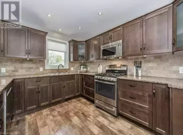 14 PILKINGTON Street, Ariss, ON N0B1B0, 3 Bedrooms Bedrooms, ,2 BathroomsBathrooms,Single Family,For Sale,PILKINGTON,40505311