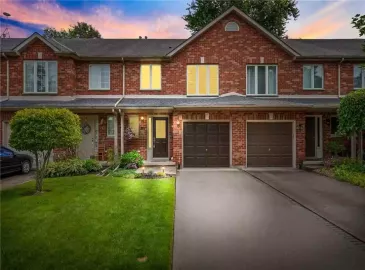 Fonthill, Ontario L0S1E4, 3 Bedrooms Bedrooms, ,4 BathroomsBathrooms,Single Family,For Sale,H4178399 Fonthill, Ontario L0S1E4, 3 Bedrooms Bedrooms, ,4 BathroomsBathrooms,Single Family,For Sale,H4178399