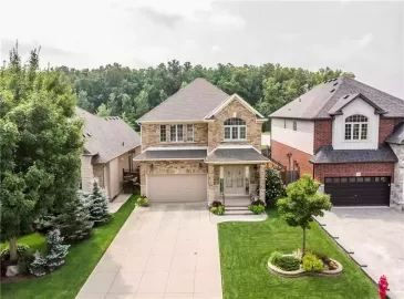 Binbrook, ON L0R1C0, 3 Bedrooms Bedrooms, ,3 BathroomsBathrooms,Single Family,For Sale,H4178376 Binbrook, ON L0R1C0, 3 Bedrooms Bedrooms, ,3 BathroomsBathrooms,Single Family,For Sale,H4178376