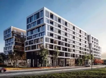 Oakville, Ontario L6M4J2, 1 Bedroom Bedrooms, ,1 BathroomBathrooms,Single Family,For Lease,H4178289