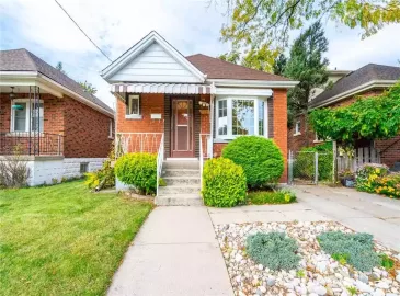Hamilton, ON L8H5K7, 2 Bedrooms Bedrooms, ,2 BathroomsBathrooms,Single Family,For Sale,H4178158 Hamilton, ON L8H5K7, 2 Bedrooms Bedrooms, ,2 BathroomsBathrooms,Single Family,For Sale,H4178158