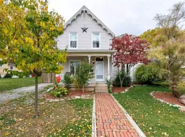 Thorold, ON L2V2B6, 5 Bedrooms Bedrooms, ,2 BathroomsBathrooms,Single Family,For Sale,H4178343 Thorold, ON L2V2B6, 5 Bedrooms Bedrooms, ,2 BathroomsBathrooms,Single Family,For Sale,H4178343