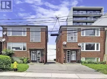 80 Lanark, Toronto, ON M6E2G4, 5 Bedrooms Bedrooms, ,3 BathroomsBathrooms,Single Family,For Sale,Lanark,C7249706 80 Lanark, Toronto, ON M6E2G4, 5 Bedrooms Bedrooms, ,3 BathroomsBathrooms,Single Family,For Sale,Lanark,C7249706