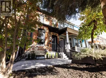 734 Richmond Street, Toronto, ON M6J1C5, 4 Bedrooms Bedrooms, ,5 BathroomsBathrooms,Single Family,For Sale,Richmond,C7249840 734 Richmond Street, Toronto, ON M6J1C5, 4 Bedrooms Bedrooms, ,5 BathroomsBathrooms,Single Family,For Sale,Richmond,C7249840