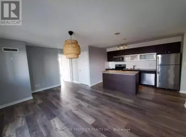2015 Sheppard, Toronto, Ontario M2J0B3, 2 Bedrooms Bedrooms, ,2 BathroomsBathrooms,Single Family,For Lease,Sheppard,C7249990