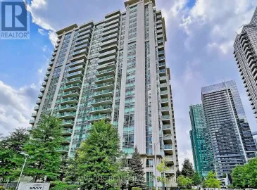 35 Bales, Toronto, ON M2N7L7, 1 Bedroom Bedrooms, ,1 BathroomBathrooms,Single Family,For Sale,Bales,C7250206 35 Bales, Toronto, ON M2N7L7, 1 Bedroom Bedrooms, ,1 BathroomBathrooms,Single Family,For Sale,Bales,C7250206