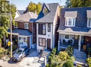 79 Kimberley, Toronto, ON M4E2Z4, 3 Bedrooms Bedrooms, ,3 BathroomsBathrooms,Single Family,For Sale,Kimberley,E7250246 79 Kimberley, Toronto, ON M4E2Z4, 3 Bedrooms Bedrooms, ,3 BathroomsBathrooms,Single Family,For Sale,Kimberley,E7250246