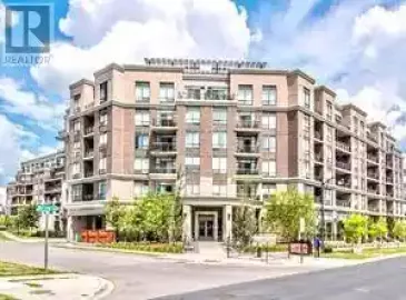 540 Bur Oak, Markham, ON L6C0C4, 2 Bedrooms Bedrooms, ,1 BathroomBathrooms,Single Family,For Sale,Bur Oak,N7249816