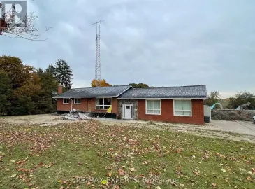 14805 Dufferin Street, King, ON L7B1K5, 1 Bedroom Bedrooms, ,1 BathroomBathrooms,Single Family,For Lease,Dufferin,N7249950