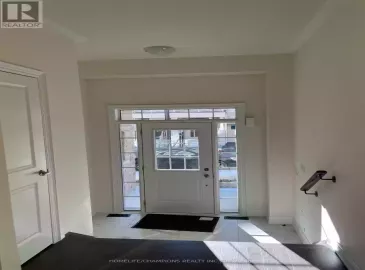 27 Andress Way Way, Markham, Ontario L3S0E9, 4 Bedrooms Bedrooms, ,4 BathroomsBathrooms,Single Family,For Lease,Andress Way,N7250324