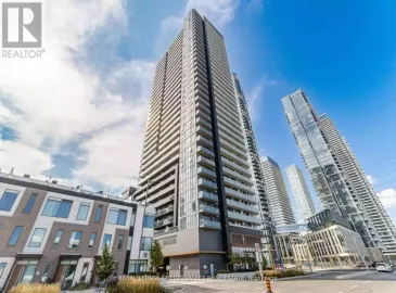 7895 Jane Street, Vaughan, ON L4K2M7, 2 Bedrooms Bedrooms, ,2 BathroomsBathrooms,Single Family,For Sale,Jane,N7250172