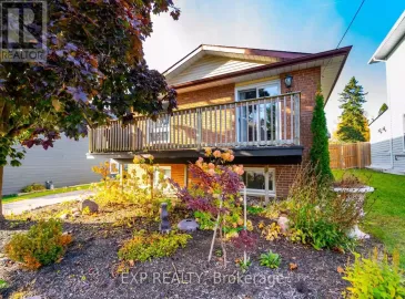 34 Church Street, Cramahe, ON K0K1S0, 4 Bedrooms Bedrooms, ,2 BathroomsBathrooms,Single Family,For Sale,Church,X7250128