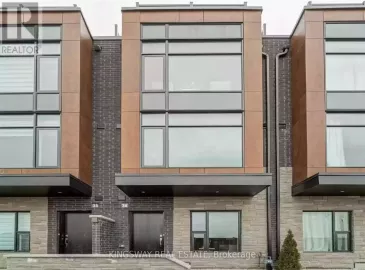 200 Malta, Brampton, ON L6Y0B5, 4 Bedrooms Bedrooms, ,3 BathroomsBathrooms,Single Family,For Lease,Malta,W7249786