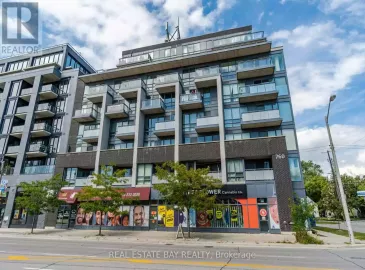 760 The Queensway, Toronto, ON M8Z0E1, 2 Bedrooms Bedrooms, ,1 BathroomBathrooms,Single Family,For Sale,The Queensway,W7249790