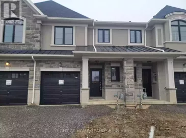 37 Mia Drive, Hamilton, Ontario L9B0J8, 3 Bedrooms Bedrooms, ,3 BathroomsBathrooms,Single Family,For Lease,Mia,X7249954