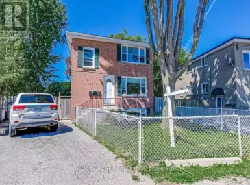 1473 Mclarenwood Terrace, London, ON N5W1X8, 8 Bedrooms Bedrooms, ,3 BathroomsBathrooms,Single Family,For Sale,Mclarenwood,X7249970