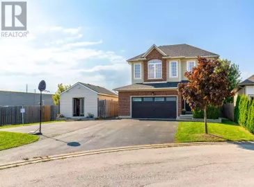 44 Sidare Court, Grimsby, ON L3M4E8, 4 Bedrooms Bedrooms, ,4 BathroomsBathrooms,Single Family,For Sale,Sidare,X7250000