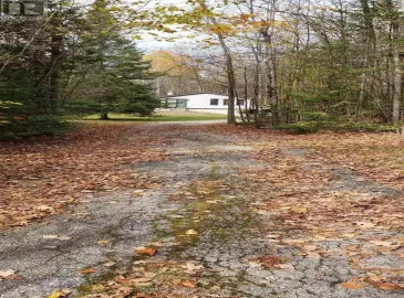 1991 County Rd 48 Road, Kawartha Lakes, ON K0M2B0, 2 Bedrooms Bedrooms, ,2 BathroomsBathrooms,Single Family,For Sale,County Rd 48,X7250006